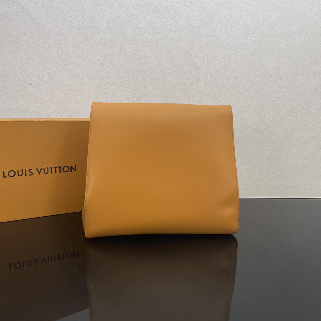 Louis Vuitton Shopping Bags